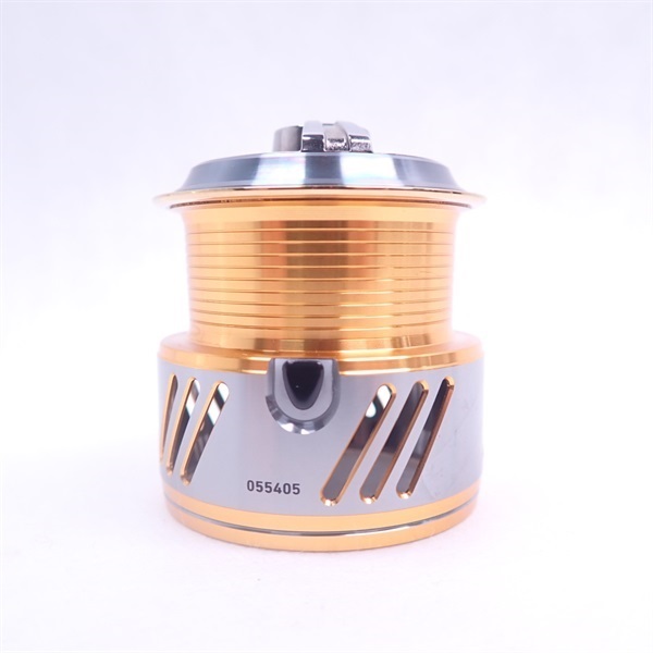 １２ＲＣＳ磯　口太スプール１．８５号－１５０Ｍ